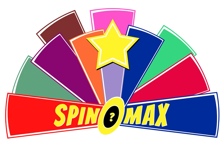 <span>S</span><span>p</span><span>i</span><span>n</span><span>o</span><span>m</span><span>a</span><span>x</span><span>.fr (bêta)</span><span>Et si on réinventait la roue ?!</span>